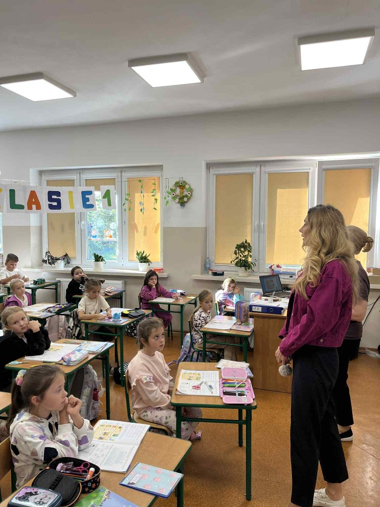 552282484 2050348075371653 727407378302378003 n