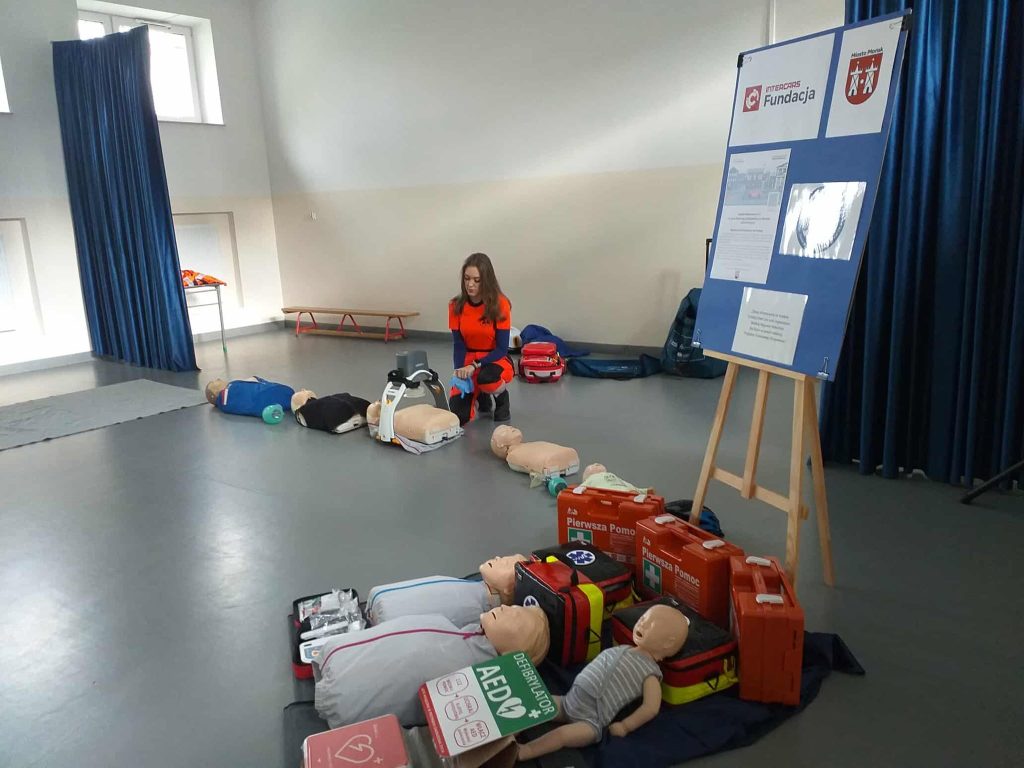 552364123 1126825375685433 2434695855190772445 n