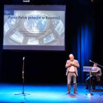 552390717 1160326209277098 7650089039509990781 n