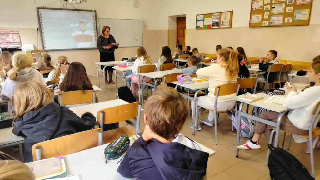 552405665 1586053339032359 5694329949602278646 n