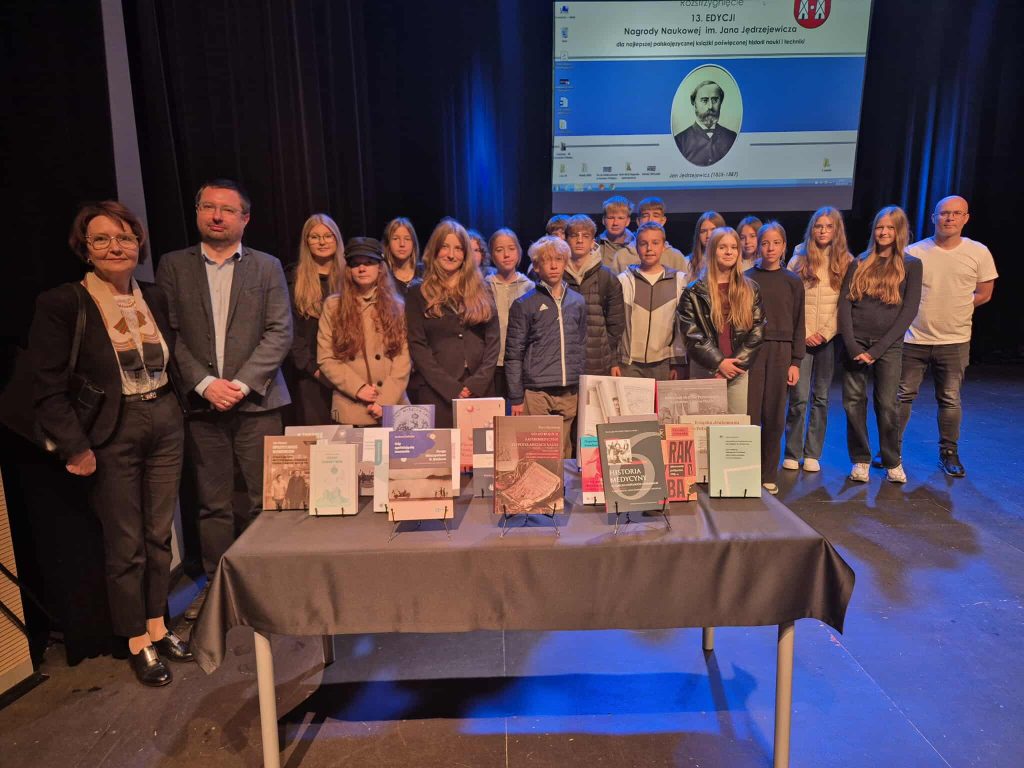 552434055 4216823345230472 8349000170241999549 n