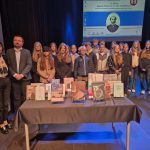 552434055 4216823345230472 8349000170241999549 n