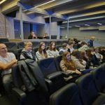 552491750 1507688387035723 3306479778279398961 n