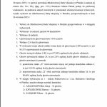 552598256 1030467232436582 6592767747005932381 n