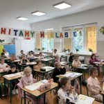 552609996 719884581089157 1814141266657755646 n