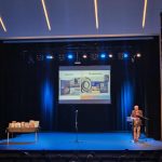 552696026 1137039325205214 4336438144570608421 n