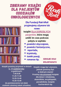 552867402 849842871228994 8761540956770627414 n 552867402 849842871228994 8761540956770627414 n