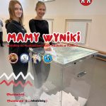 552968735 1147150767341693 6747550193832914158 n