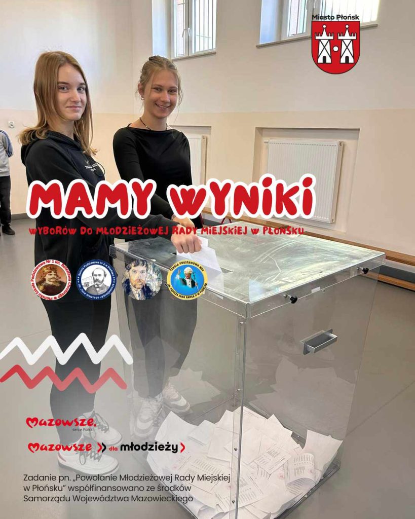 552968735 1147150767341693 6747550193832914158 n