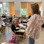 553036811 4233985883490824 2508148401914994371 n