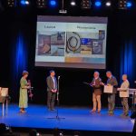 553050118 793266720301602 460838829749245235 n