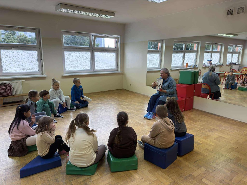 553140349 1116221604040806 955855054364358676 n