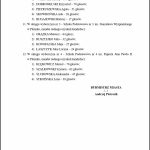 553306910 838698385249329 7925096664555356821 n