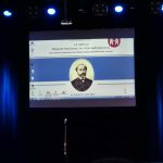 553355541 645302468649410 5194082825769160200 n