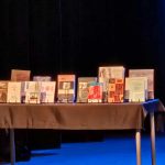 553584931 1108788971413063 6373288839564909070 n