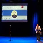 553863477 1098370962053849 2424501126430886455 n