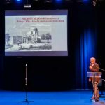 553927335 1150230433748810 7785356082254264694 n