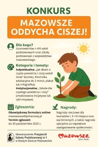 554042646 1872313110021669 218844300305398361 n