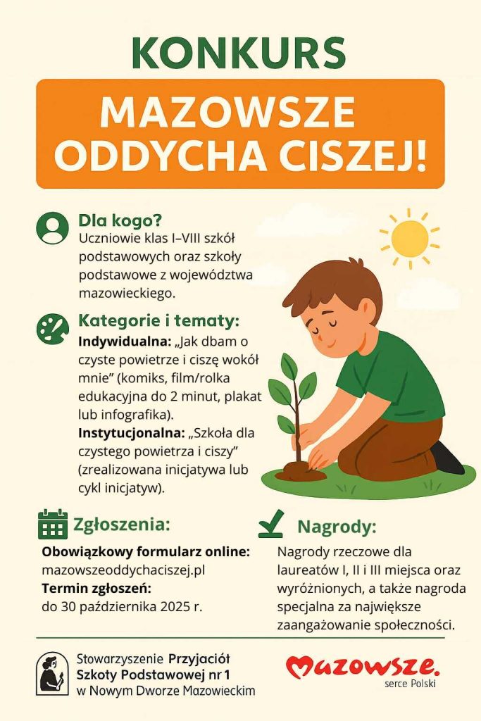 554042646 1872313110021669 218844300305398361 n