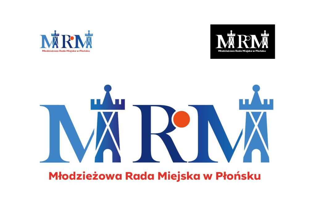 MRMwP logo prezentacja