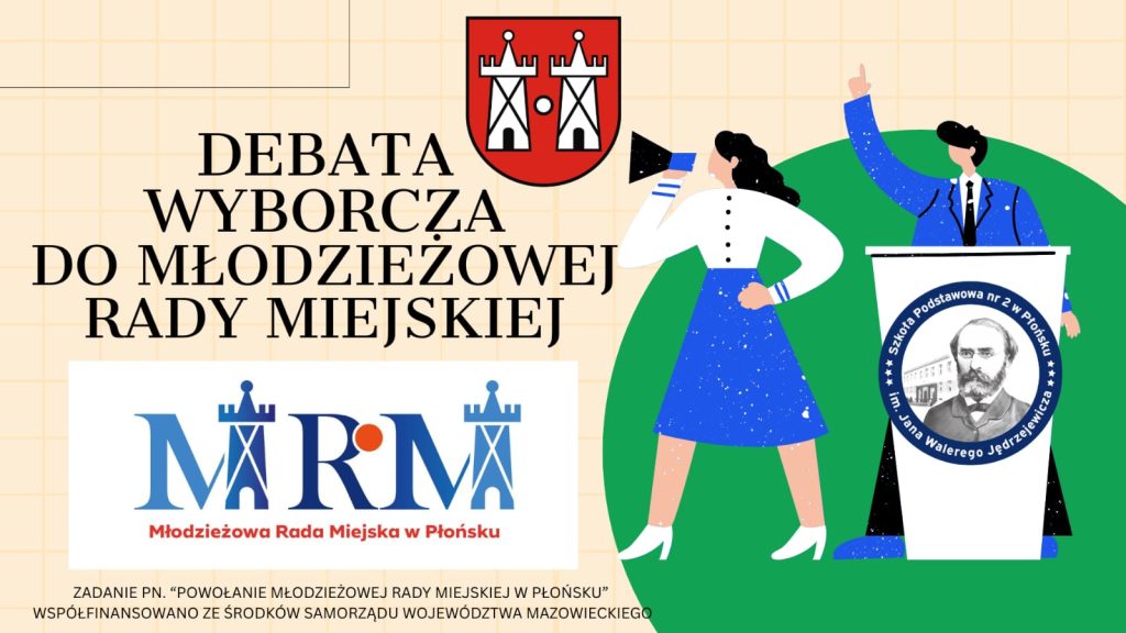 Zdjęcie WhatsApp 2025 09 24 o 18.00.31 771591e6