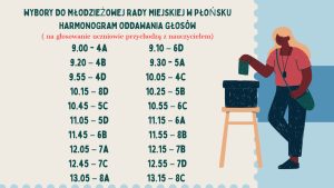 Zdjęcie WhatsApp 2025 09 25 o 20.09.09 2e27e667