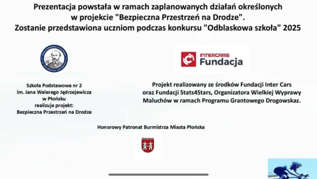 d2b977a4 bd43 4af6 a56b 86104ee4eb99