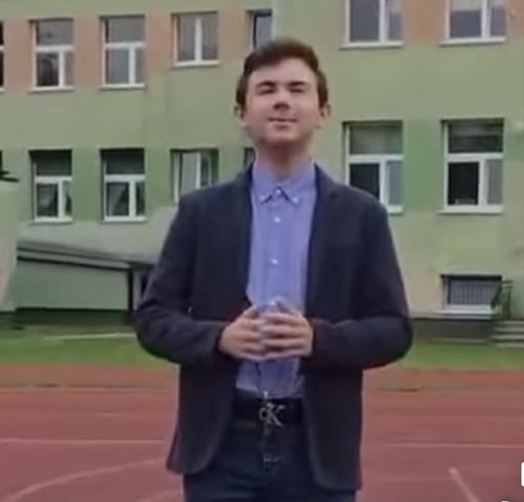 ef9bcf48 c2c0 4365 98ce 6eea64eece31