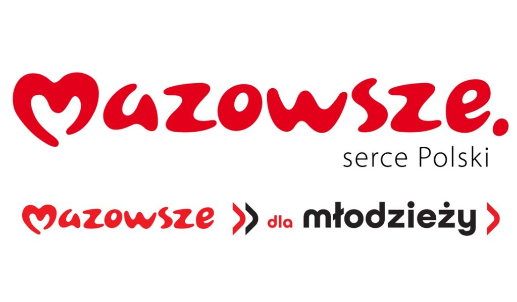 mazowsze