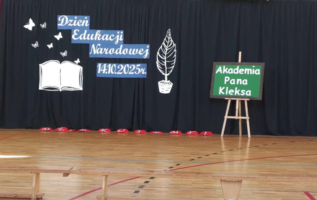 36296b3c 19c6 4870 8e73 09440c2a18f9kopia