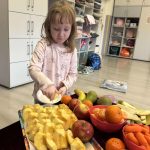 489731937 1301641594560436 8977296474547944574 n