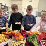 503407178 1148131600145990 2632464621304560427 n