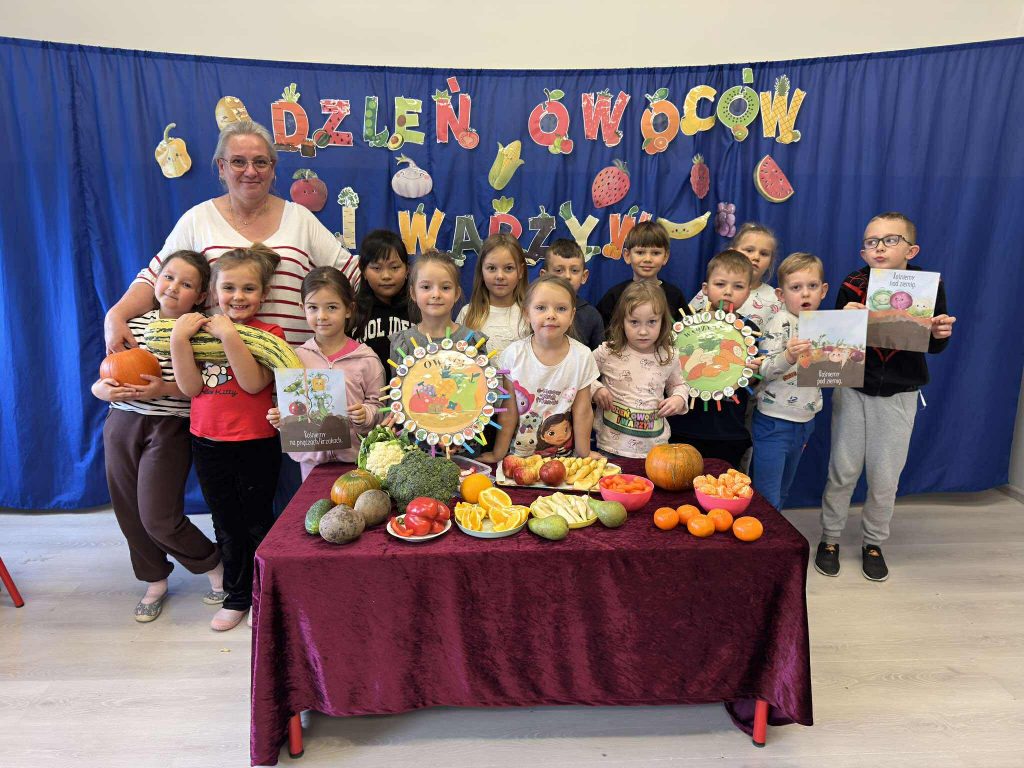 525572852 2220319455123551 8337005171359499003 n