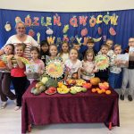 525572852 2220319455123551 8337005171359499003 n