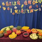 541298096 831866382541036 7131123152745201932 n