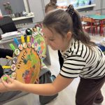 541426031 1749639725715668 48945244338940466 n