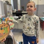 541608000 2048082359279569 1751064936129962896 n