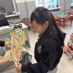 541618629 801019442785870 1224609622310624031 n