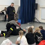 541748561 1818595115691289 145864684696549005 n