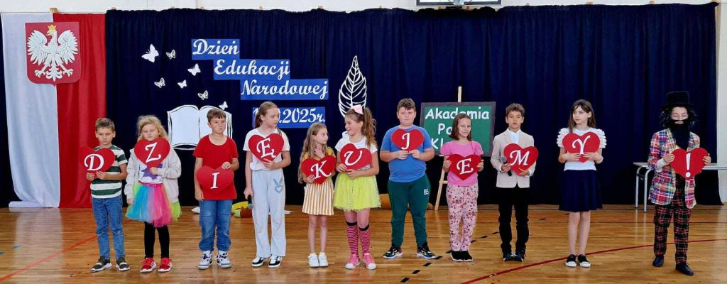 541962185 1763457547642021 5847796588817860848 n