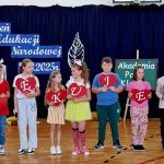 541962185 1763457547642021 5847796588817860848 n