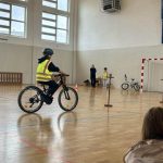 542137028 1353368469724000 849130372262161020 n