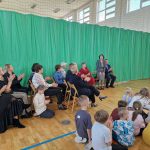 542568866 1139406114423220 2547604493319385965 n