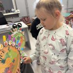 542872031 1182765893701067 3430312052237136231 n