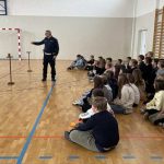 550176818 1133075795469917 3684339752623657008 n