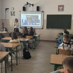 550329601 690086677467719 7660855807023611433 n