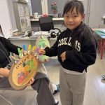 550455525 1517417652620370 5346317821613592676 n