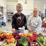 550641210 1383174587145117 8883751684051017486 n