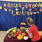 550659157 24731066846553029 4603452322017990323 n