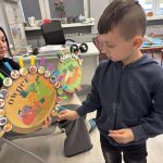 550692274 766442429724407 1106895341945608694 n